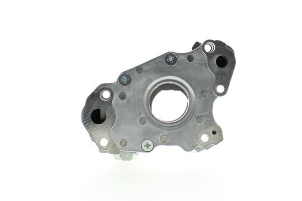 Bomba de aceite AISIN ref. OPT-044
